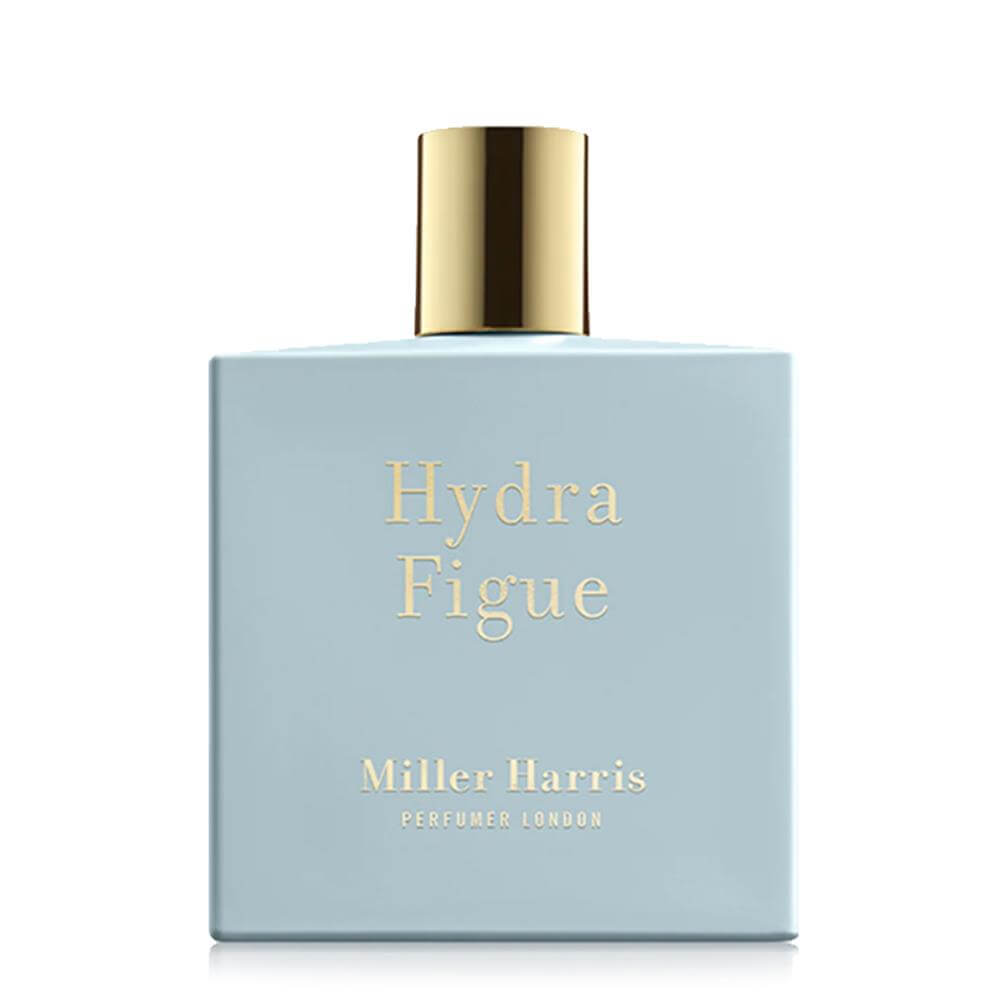 Miller Harris Hydra Figue Eau De Parfum 100ml